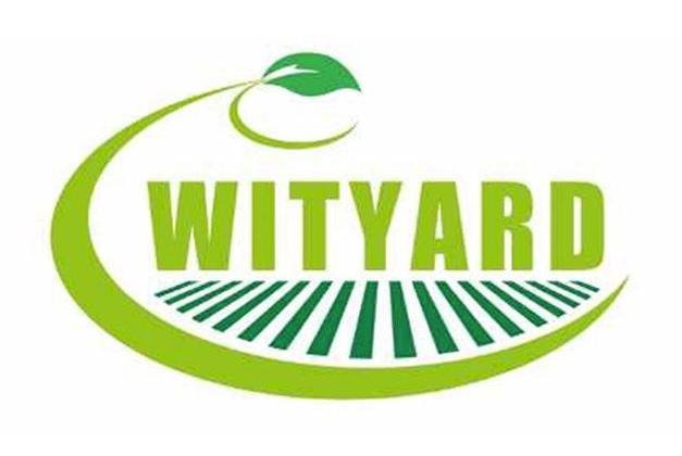 商标名称WITYARD商标注册号 14062964、商标申请人山西汇德源农业开发有限公司的商标详情 - 标库网商标查询