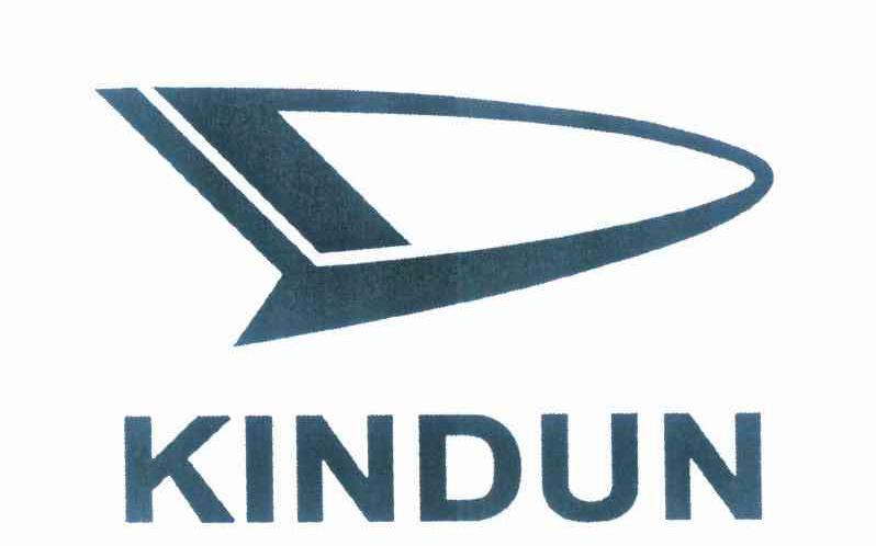 商标名称KINDUN D商标注册号 10327373、商标申请人重庆景登科技有限公司的商标详情 - 标库网商标查询