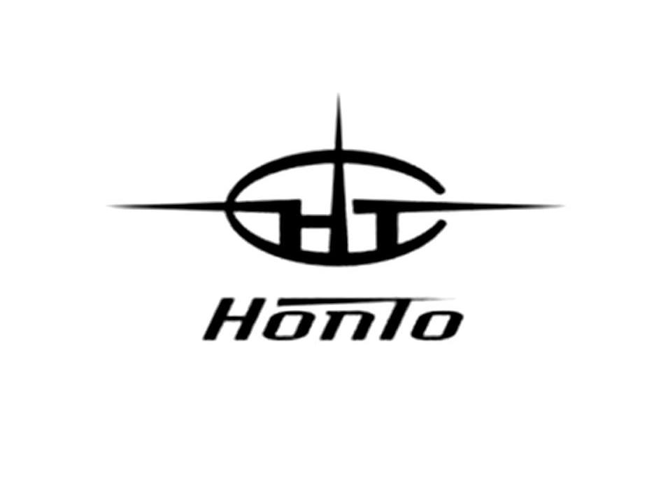 商标名称HONTO HT商标注册号 10140159、商标申请人荆门宏图特种飞行器制造有限公司的商标详情 - 标库网商标查询