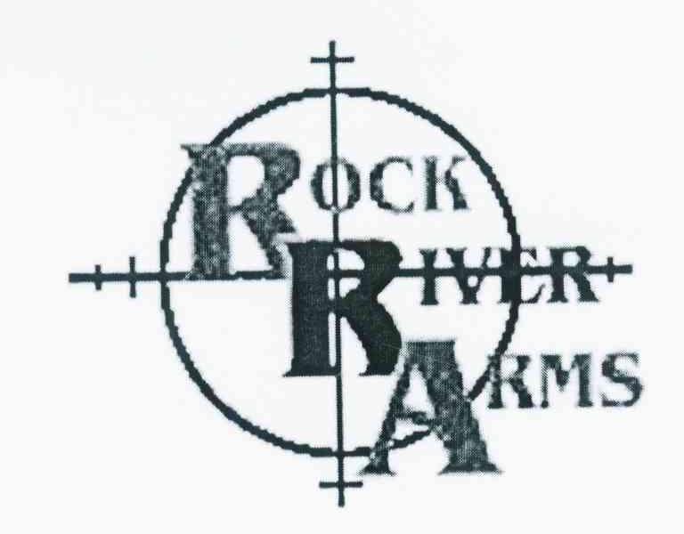 商标名称ROCK RIVER ARMS商标注册号 11815902、商标申请人罗金德的商标详情 - 标库网商标查询