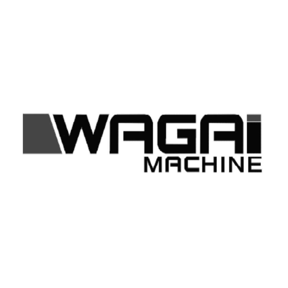 商标名称WAGAI MACHINE商标注册号 12603640、商标申请人深圳市威佳机械有限公司的商标详情 - 标库网商标查询