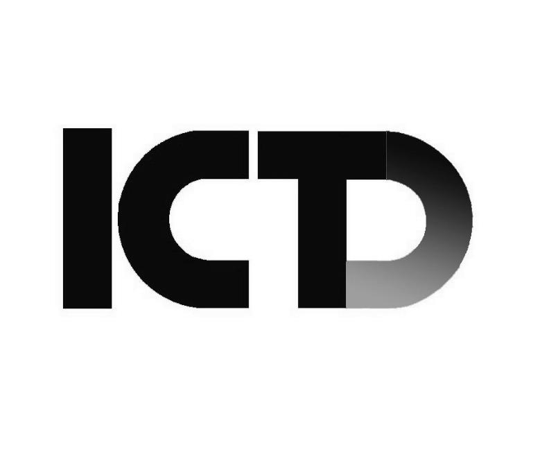 商标名称ICTD商标注册号 18258491、商标申请人广州云念软件技术有限公司的商标详情 - 标库网商标查询
