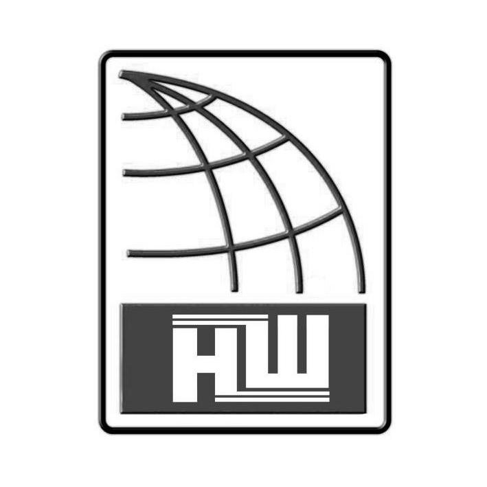商标名称HW商标注册号 13999979、商标申请人天津市好乐教育信息咨询有限公司的商标详情 - 标库网商标查询