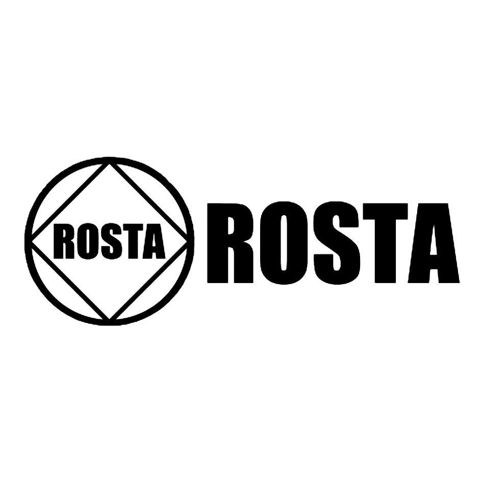 商标名称ROSTA商标注册号 10590350、商标申请人苏州库比克机器人有限公司的商标详情 - 标库网商标查询