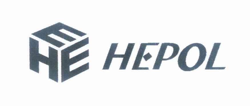 商标名称HEPOL HEE商标注册号 10198126、商标申请人浙江诺威斯科技有限公司的商标详情 - 标库网商标查询