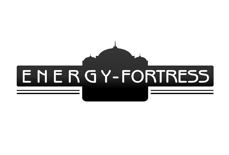 商标名称ENERGY-FORTRESS商标注册号 12842509、商标申请人广东微量元素生物科技有限公司的商标详情 - 标库网商标查询