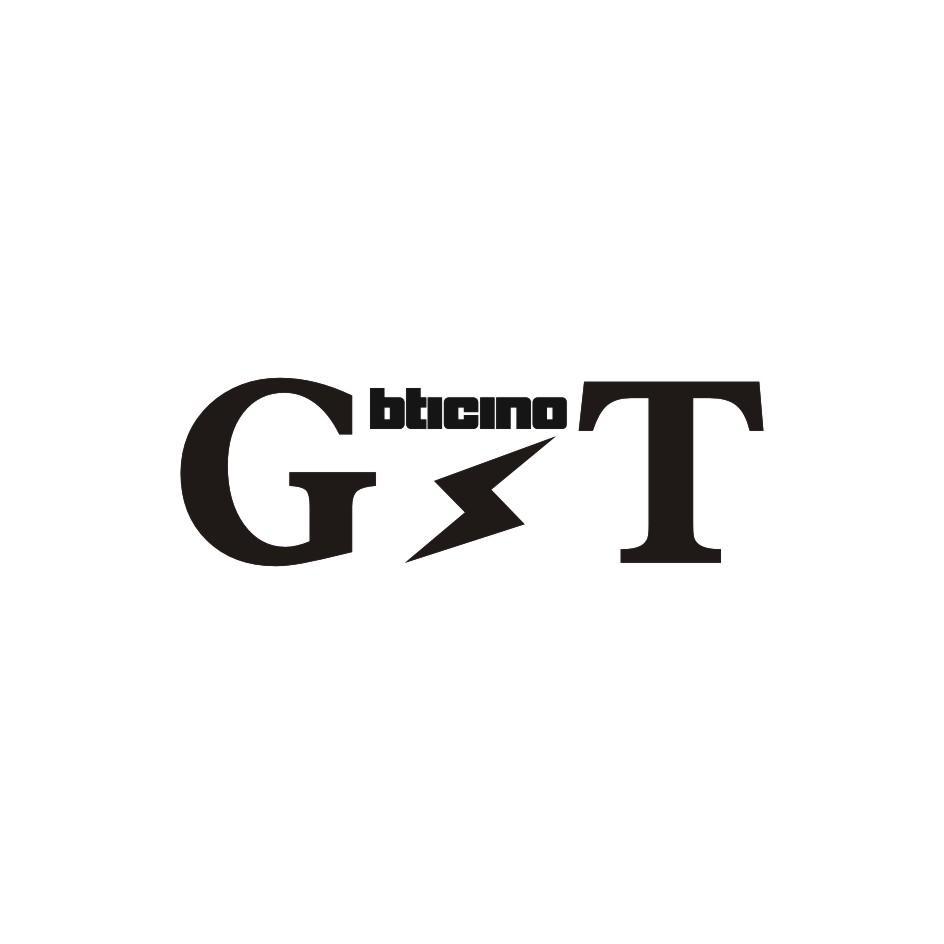 商标名称GT BTICINO商标注册号 13161589、商标申请人温州广泰电器有限公司的商标详情 - 标库网商标查询