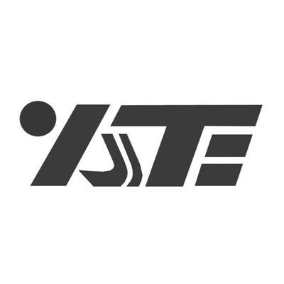 商标名称YJTF商标注册号 10972610、商标申请人江苏亚特投资控股集团有限公司的商标详情 - 标库网商标查询