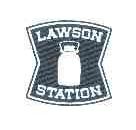 商标名称LAWSON STATION商标注册号 4076844、商标申请人株式会社罗森的商标详情 - 标库网商标查询
