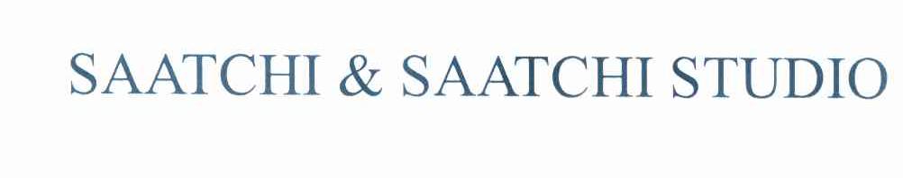 商标名称SAATCHI & SAATCHI STUDIO商标注册号 10105950、商标申请人萨其 & 萨其有限公司的商标详情 - 标库网商标查询