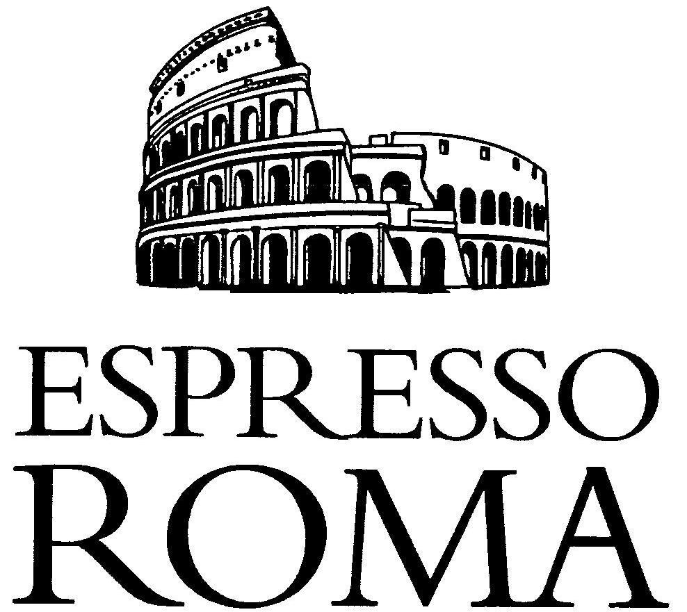 商标名称ESPRESSO ROMA商标注册号 G1192624、商标申请人EUROTRADE AMERICA SRL的商标详情 - 标库网商标查询