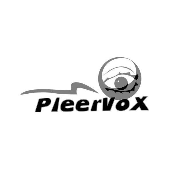 商标名称PLEERVOX商标注册号 10365014、商标申请人中山市佐敦音响防盗设备有限公司的商标详情 - 标库网商标查询