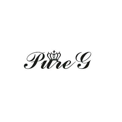 商标名称PURE G商标注册号 14840829、商标申请人欧驰国际贸易（北京）有限公司的商标详情 - 标库网商标查询