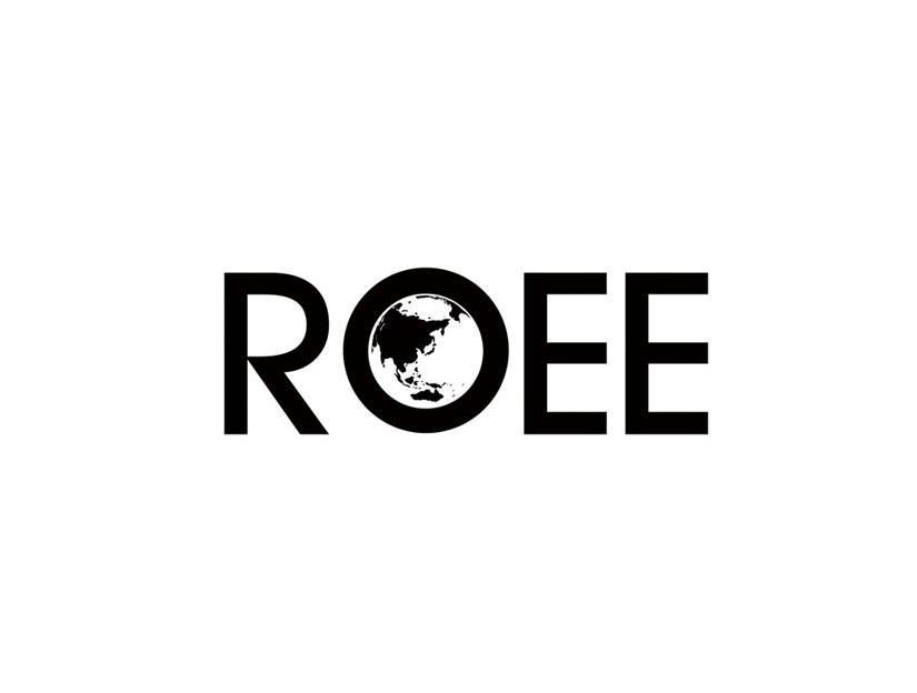 商标名称ROEE商标注册号 12142295、商标申请人重庆老顽固实业有限公司的商标详情 - 标库网商标查询