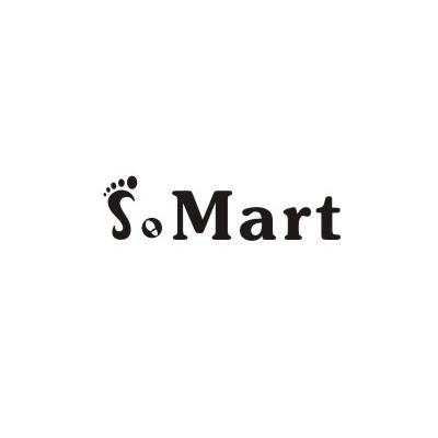 商标名称MART商标注册号 13636262、商标申请人索尔玛有限公司的商标详情 - 标库网商标查询