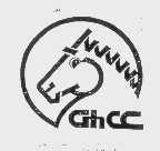 商标名称GHCC商标注册号 1093415、商标申请人杭州金马工艺有限公司的商标详情 - 标库网商标查询