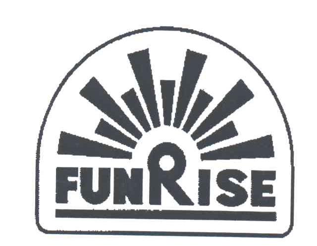 商标名称FUNRISE商标注册号 1942140、商标申请人欢升公司的商标详情 - 标库网商标查询