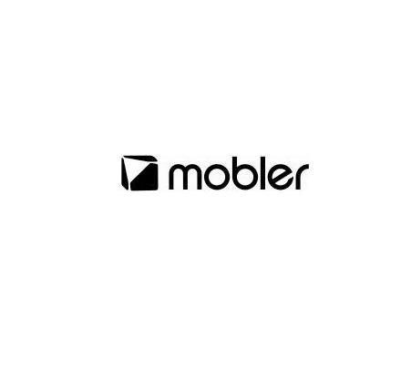 商标名称MOBLER商标注册号 12644427、商标申请人欧博乐外贸有限公司的商标详情 - 标库网商标查询