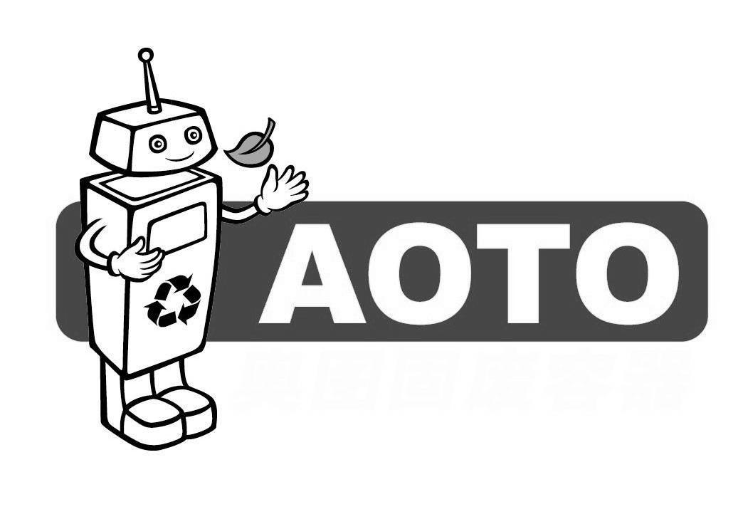 商标名称AOTO商标注册号 8607579、商标申请人上海东海啤酒有限公司的商标详情 - 标库网商标查询