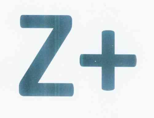 商标名称Z+商标注册号 11106101、商标申请人亚马逊技术公司的商标详情 - 标库网商标查询