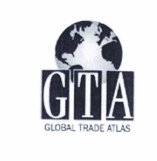 商标名称GTA GLOBAL TRADE ATLAS商标注册号 11938673、商标申请人全球贸易信息服务有限公司的商标详情 - 标库网商标查询