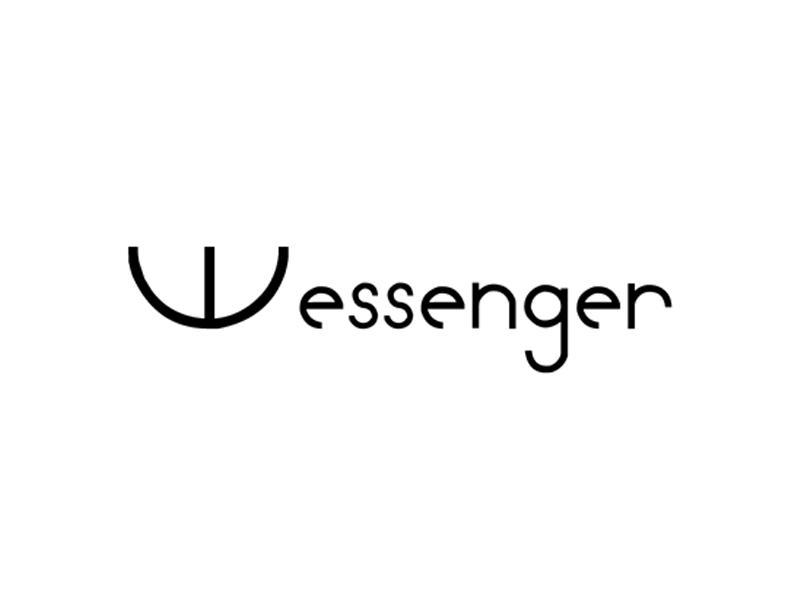 商标名称WESSENGER商标注册号 10446524、商标申请人广州海然数码科技有限公司的商标详情 - 标库网商标查询