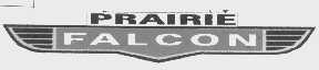 商标名称PRAIRIE FALCON商标注册号 1113409、商标申请人深圳新华人实业发展有限公司的商标详情 - 标库网商标查询