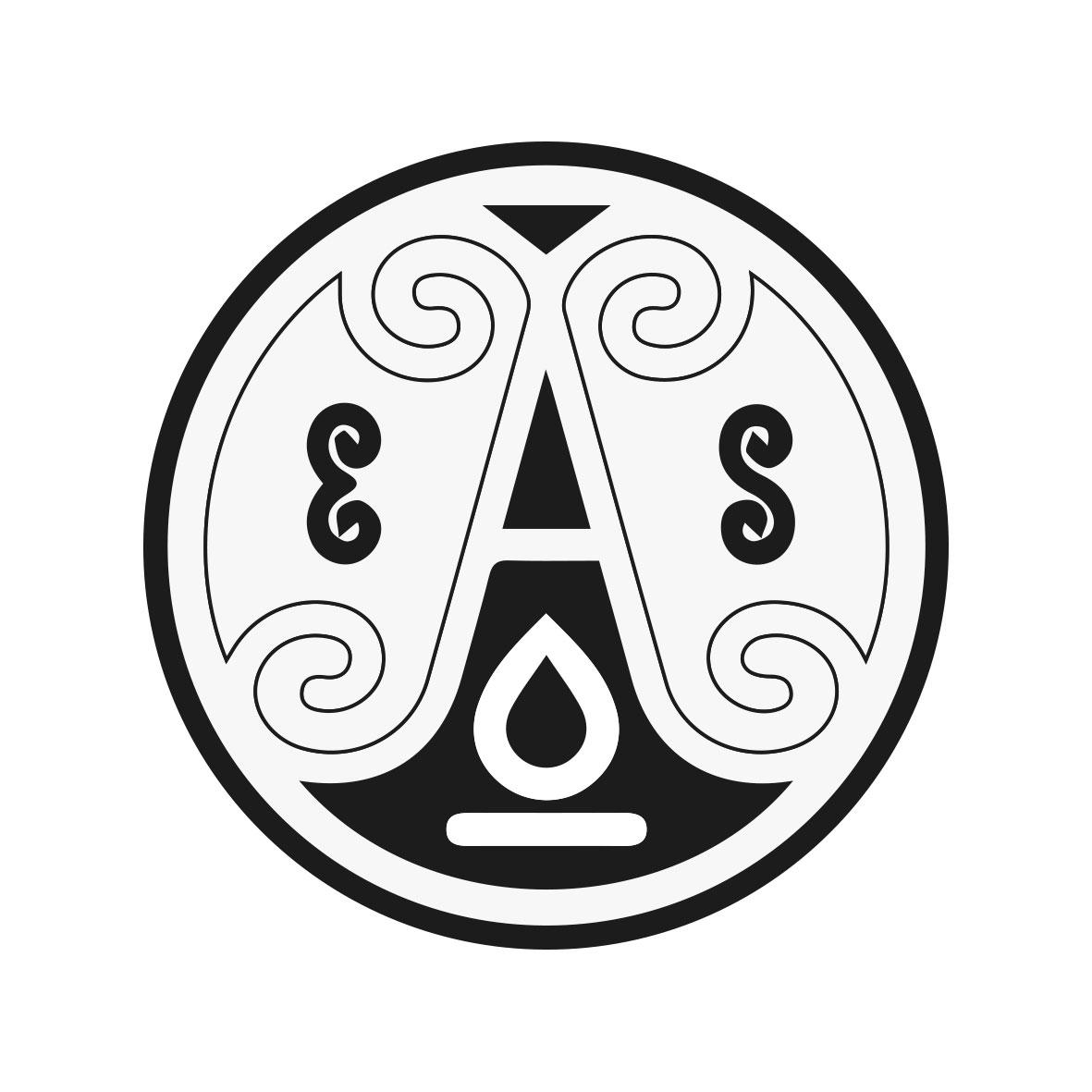 img_brand.png