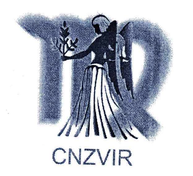 商标名称CNZVIR商标注册号 6333136、商标申请人诸暨市弘源针纺织品有限公司的商标详情 - 标库网商标查询