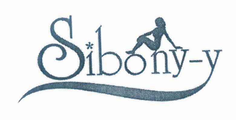 商标名称SIBONY-Y商标注册号 9571194、商标申请人沙如意的商标详情 - 标库网商标查询