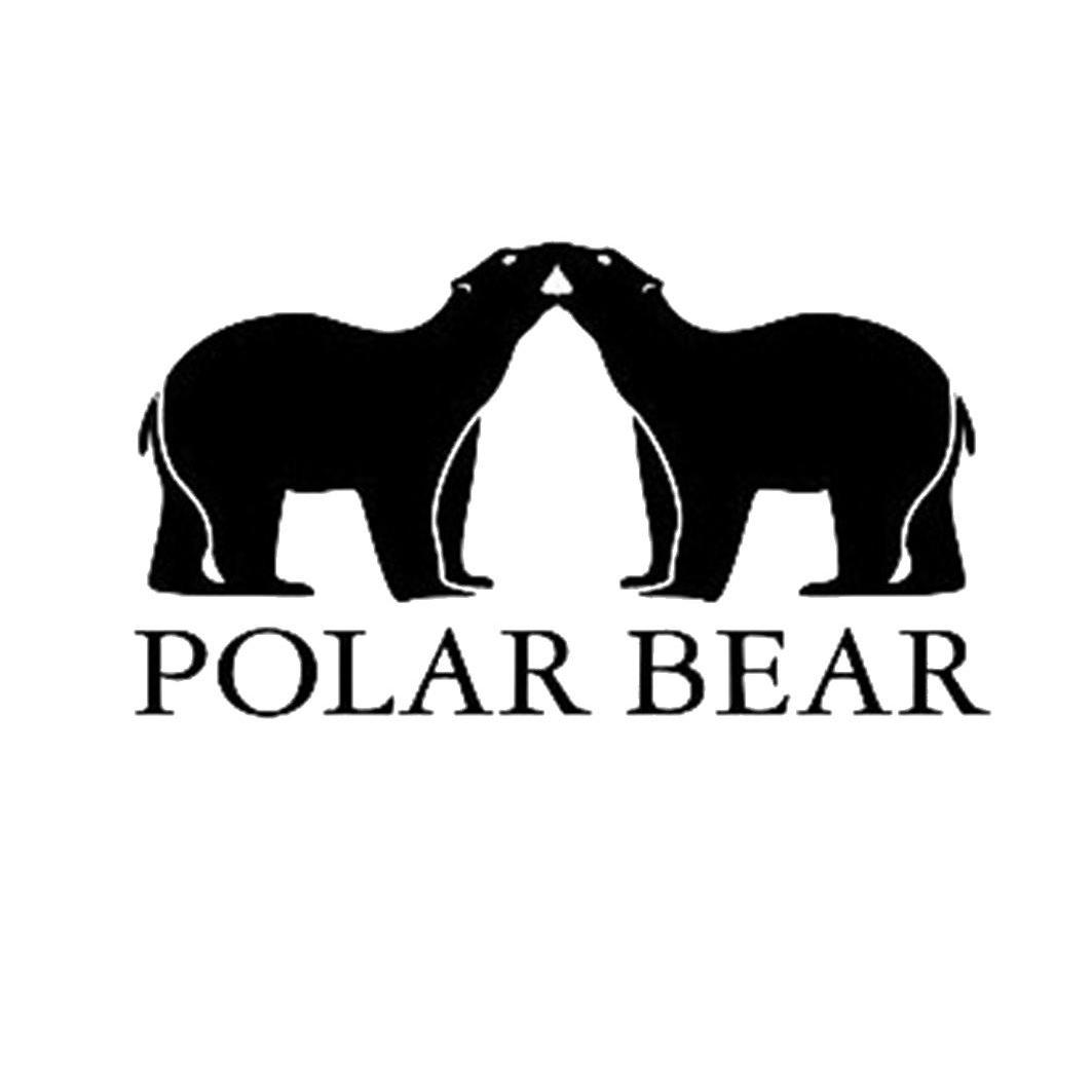 商标名称POLAR BEAR商标注册号 11508108、商标申请人上海坡度户外用品有限公司的商标详情 - 标库网商标查询