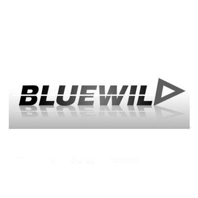 商标名称BLUEWILD商标注册号 12336142、商标申请人广州蓝野户外用品有限公司的商标详情 - 标库网商标查询