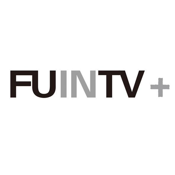 商标名称FUINTV +商标注册号 13009183、商标申请人福音影音（大连）有限公司的商标详情 - 标库网商标查询