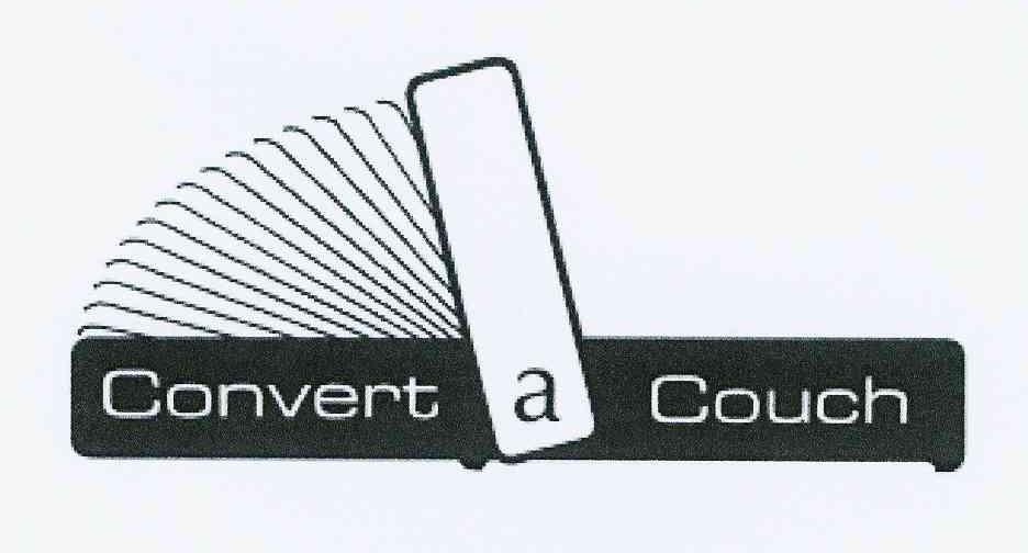 商标名称CONVERT A COUCH商标注册号 10396570、商标申请人便利按钮机械公司的商标详情 - 标库网商标查询