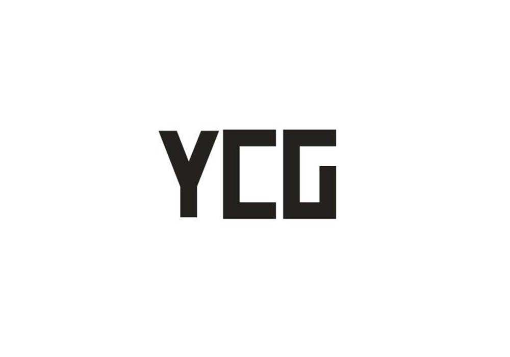 [26类]YCG