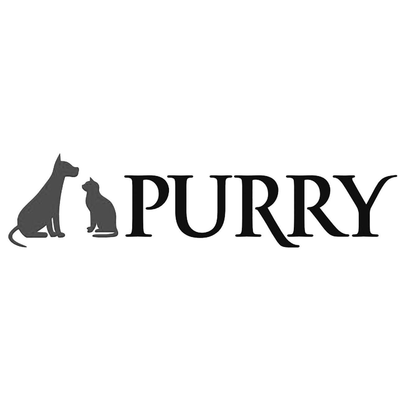 商标名称PURRY商标注册号 10839605、商标申请人江西生成卫生用品有限公司的商标详情 - 标库网商标查询