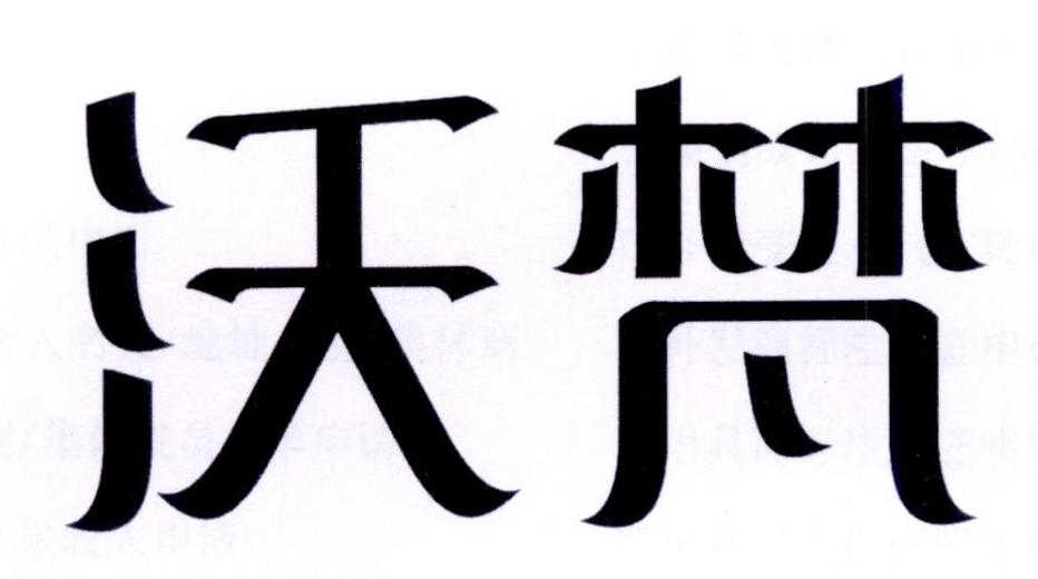 img_brand.png