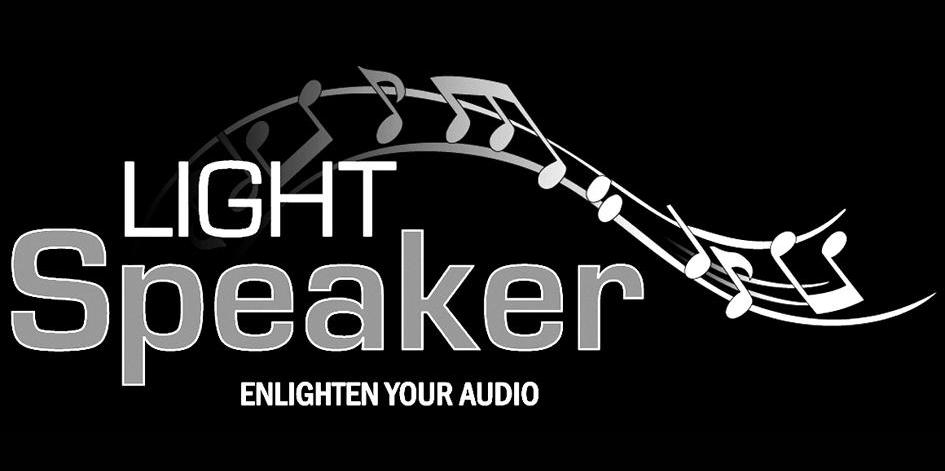 商标名称LIGHT SPEAKER ENLIGHTEN YOUR AUDIO商标注册号 8046142、商标申请人庆铼电子（深圳）有限公司的商标详情 - 标库网商标查询