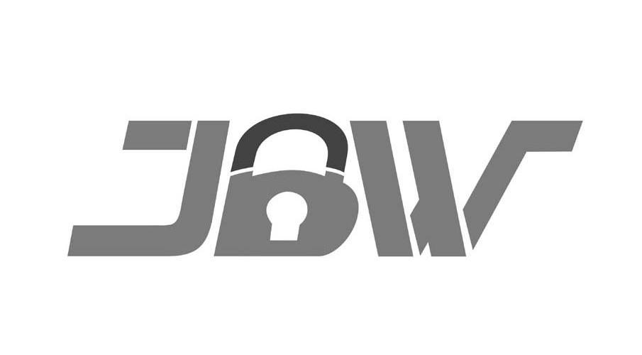 商标名称JBW商标注册号 10041536、商标申请人深圳市金霸王科技有限公司的商标详情 - 标库网商标查询