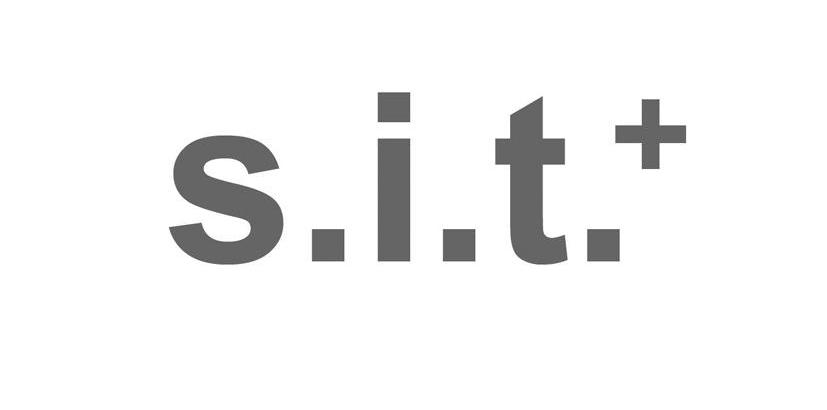 商标名称S.I.T.+商标注册号 13962546、商标申请人北京艺丰雕刻时光咖啡文化有限责任公司的商标详情 - 标库网商标查询