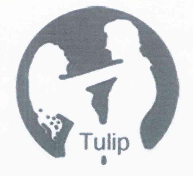 商标名称TULIP商标注册号 8000060、商标申请人上海金香乳胶制品有限公司的商标详情 - 标库网商标查询