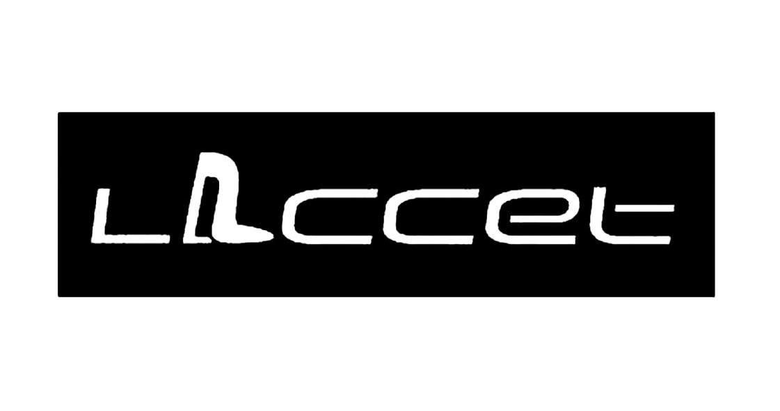 商标名称LIDCCET商标注册号 9393543、商标申请人温州丽典鞋业有限公司的商标详情 - 标库网商标查询