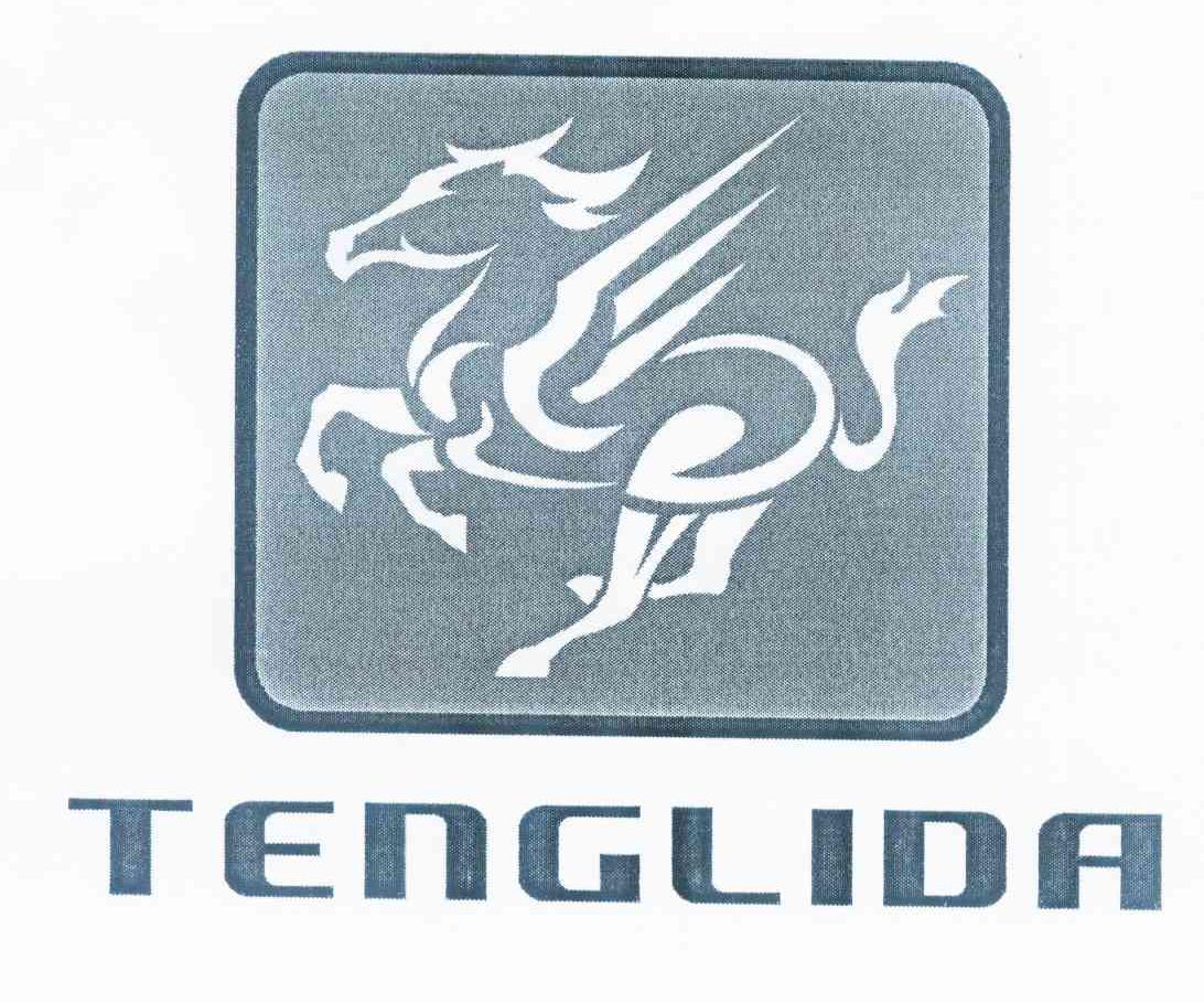 商标名称TENGLIDA商标注册号 11075560、商标申请人陈伟彬的商标详情 - 标库网商标查询
