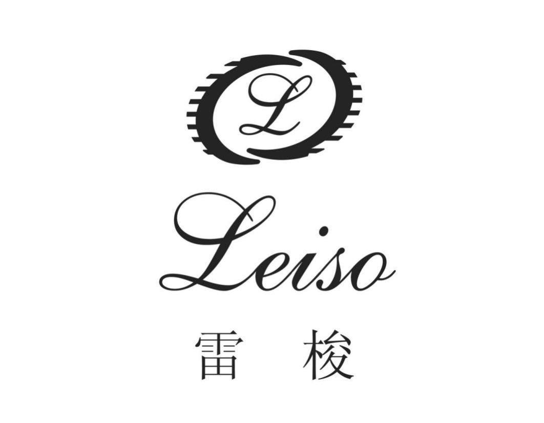 商标名称雷梭 LEISO L商标注册号 11885073、商标申请人海佳科技（香港）有限公司的商标详情 - 标库网商标查询