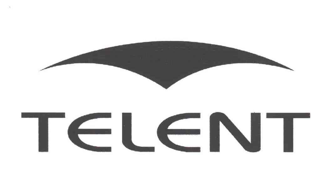 商标名称TELENT商标注册号 3301580、商标申请人富信天伦天（福建）户外体育用品有限公司的商标详情 - 标库网商标查询