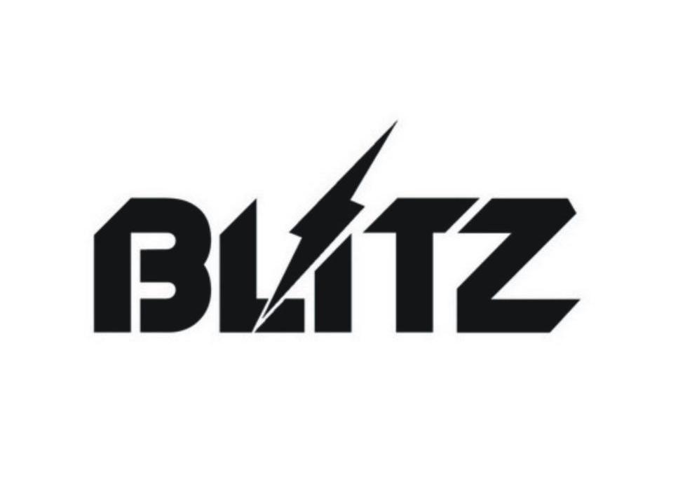 商标名称BLITZ商标注册号 11169108、商标申请人广州市唯圣乐器有限公司的商标详情 - 标库网商标查询