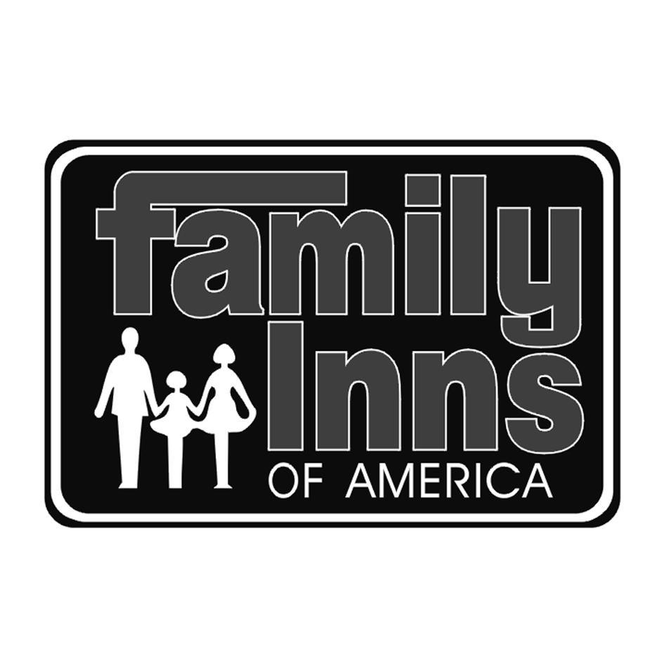 商标名称FAMILY INNS OF AMERICA商标注册号 7881819、商标申请人美国最佳酒店与度假村（中国）有限公司的商标详情 - 标库网商标查询