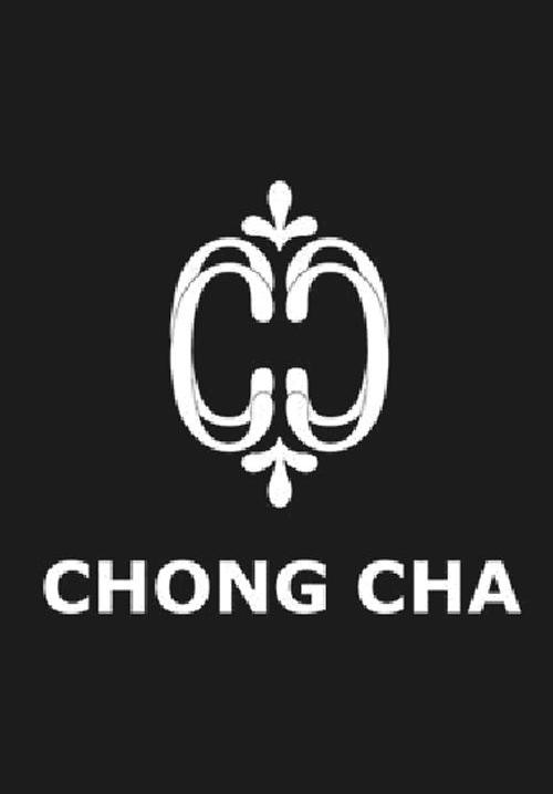 商标名称CHONG CHA商标注册号 13551439、商标申请人鄂尔多斯市久醇服饰有限责任公司的商标详情 - 标库网商标查询