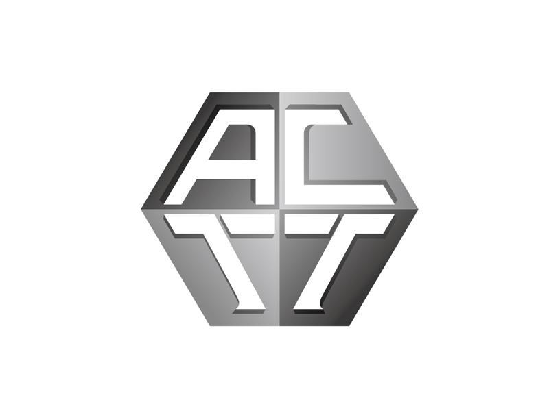 商标名称ACTT商标注册号 10870342、商标申请人青岛顺鑫源机械进出口有限公司的商标详情 - 标库网商标查询