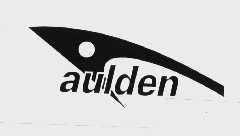 商标名称AULDEN商标注册号 1046938、商标申请人宁波奥尔登有限公司的商标详情 - 标库网商标查询